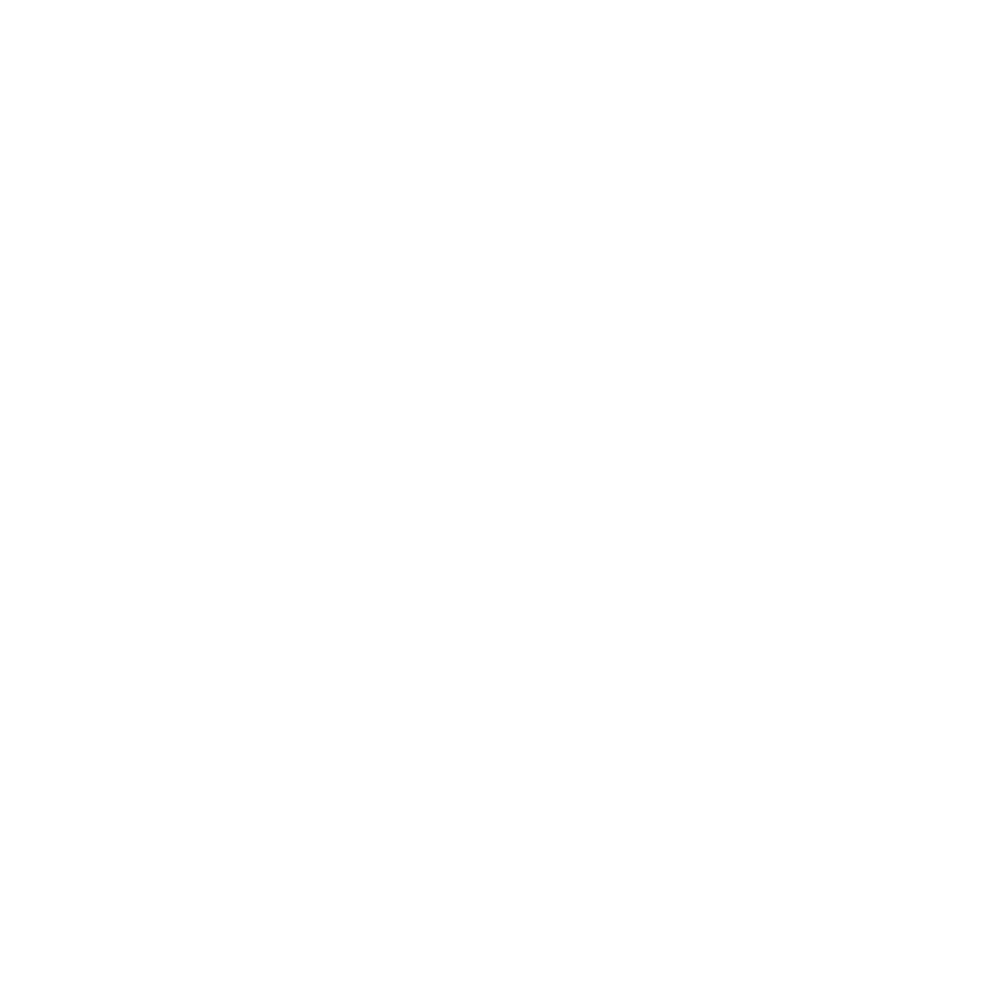 libros de dinero