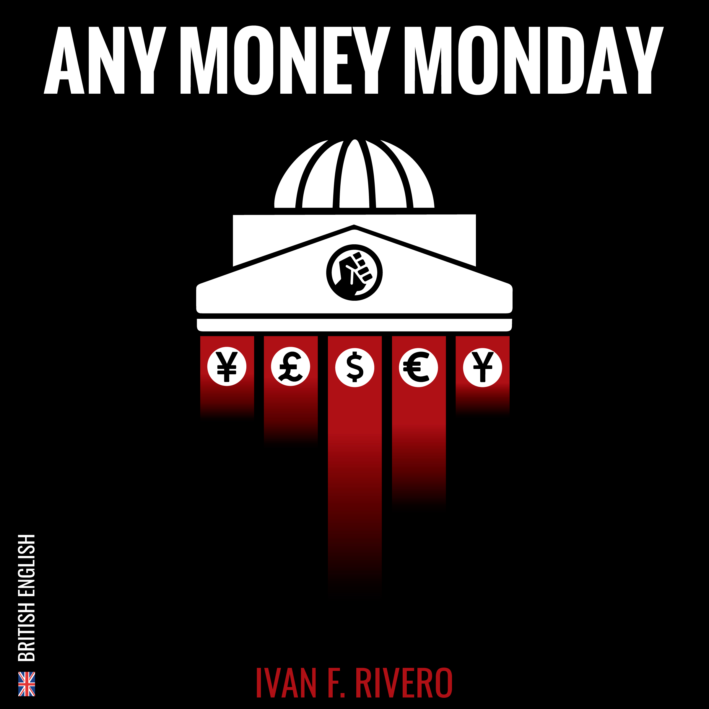 any money monday