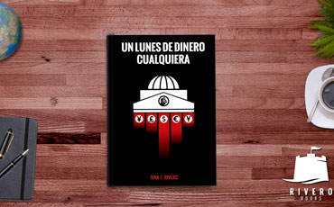 Déficit comercial,Superávit comercial,Balanza de pagos,Divisas fuertes,Divisas débiles,Países exportadores de petróleo